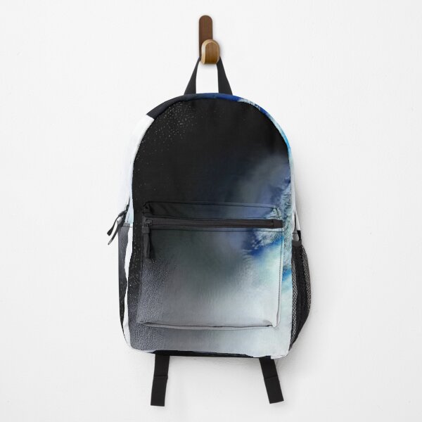 Item preview, Familiar designed and sold by segarobot.