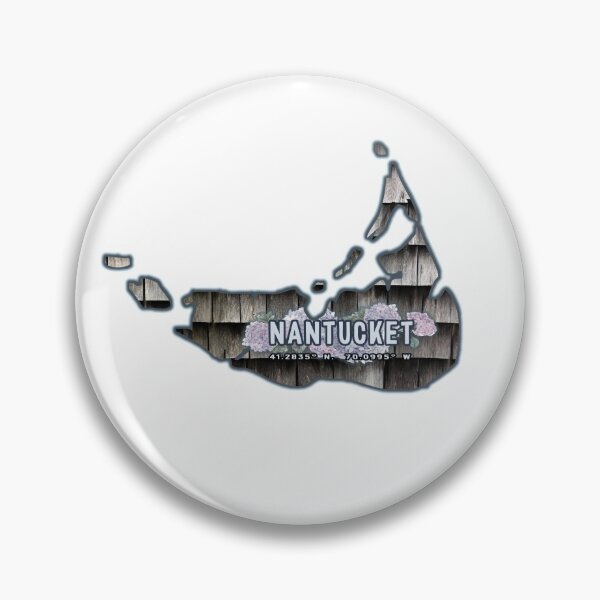 Item preview, Nantucket designed and sold by artonanisland.