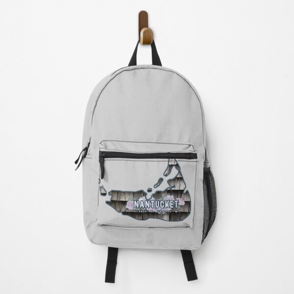 Item preview, Nantucket designed and sold by artonanisland.