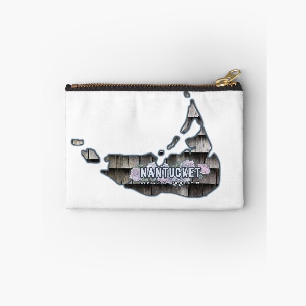 Item preview, Nantucket designed and sold by artonanisland.