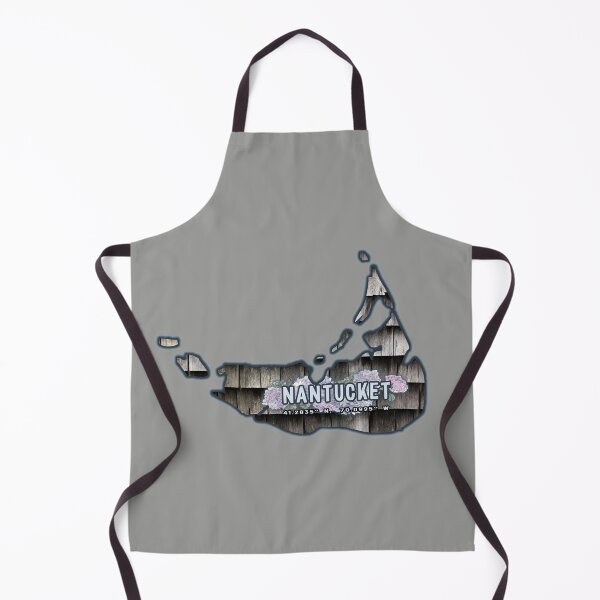 Item preview, Nantucket designed and sold by artonanisland.