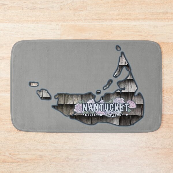 Item preview, Nantucket designed and sold by artonanisland.