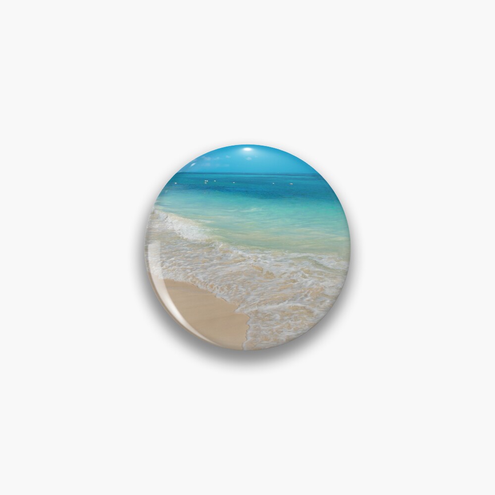 Item preview, Pin designed and sold by Rodrigodesign.