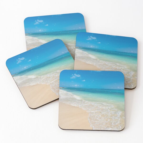 Item preview, Beach designed and sold by Rodrigodesign.