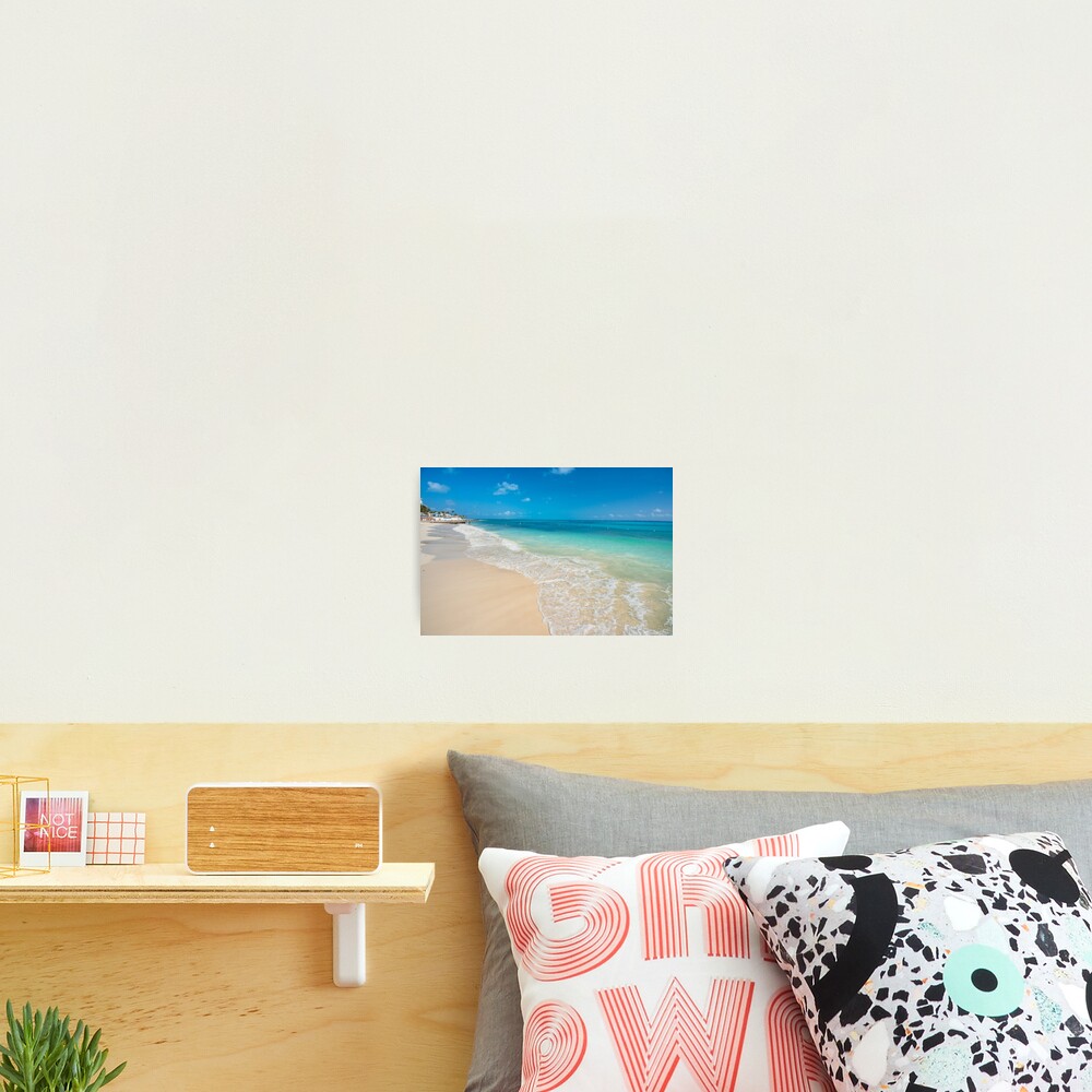 Item preview, Photographic Print designed and sold by Rodrigodesign.