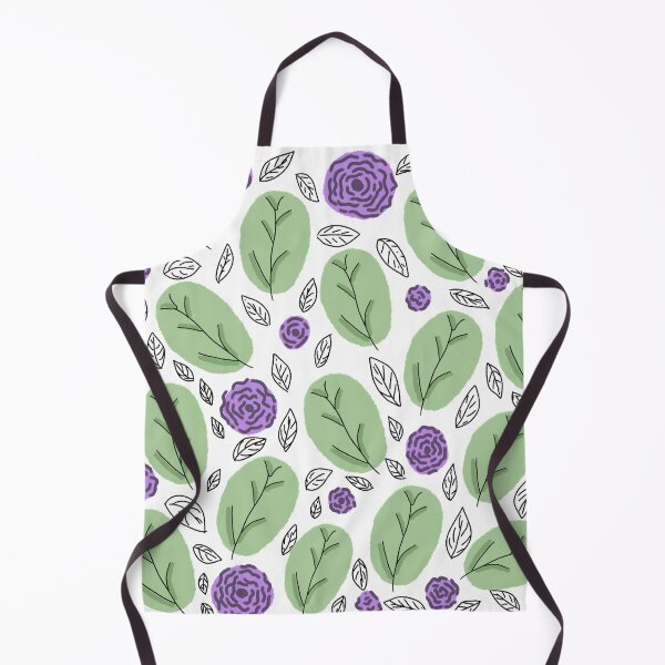 Item preview, Pastel tone pattern designed and sold by Snixie.