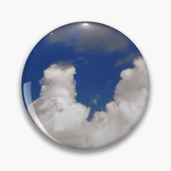 Item preview, ©HCS Duality At Simile IA. designed and sold by OmarHernandez.