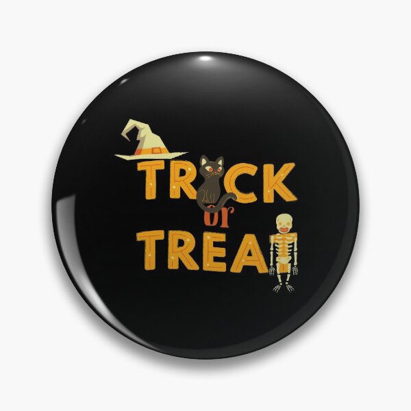 Artikelvorschau, Happy Halloween entworfen und verkauft von JokesAndFun.
