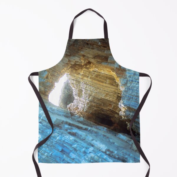 Item preview, Montana de Oro, California Coast designed and sold by Atmospheres.