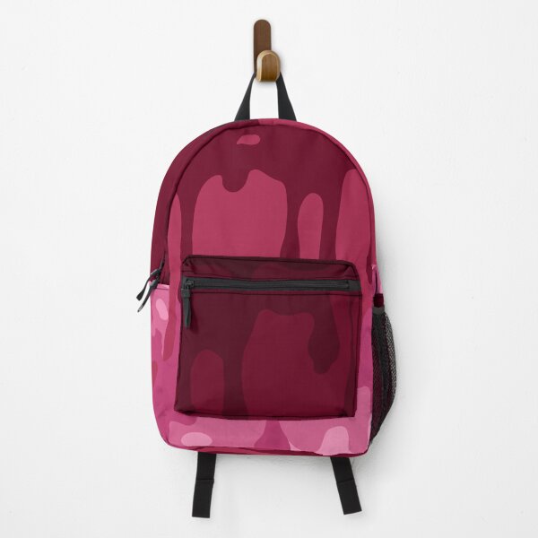 Item preview, Pink Drips designed and sold by Sarah Poulsen.