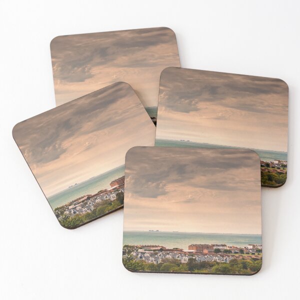 Item preview, Sea View designed and sold by JEZ22.
