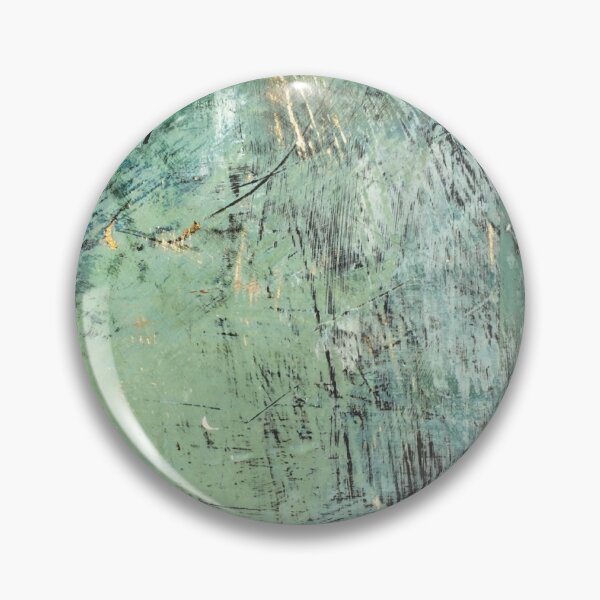 Item preview, ZG.2.T designed and sold by devinberryhill.