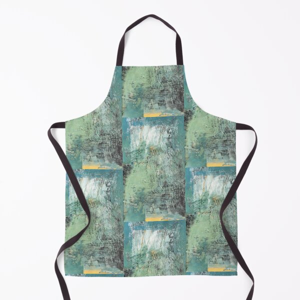 Item preview, ZG.2.T designed and sold by devinberryhill.