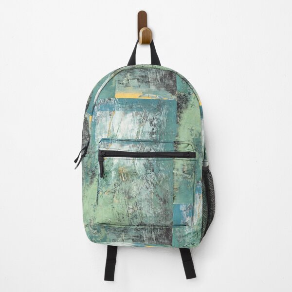 Item preview, ZG.2.T designed and sold by devinberryhill.