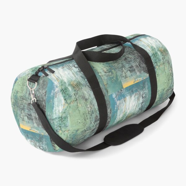 Item preview, ZG.2.T designed and sold by devinberryhill.