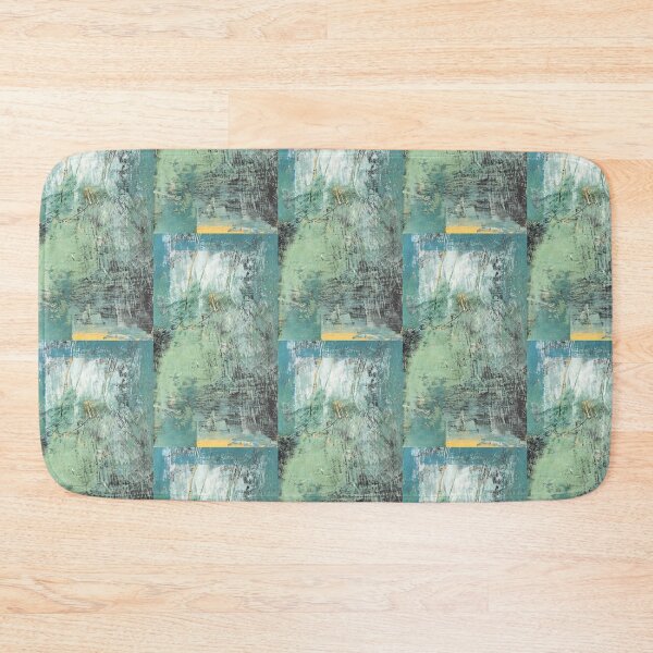 Item preview, ZG.2.T designed and sold by devinberryhill.
