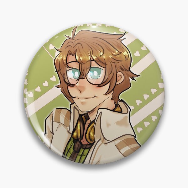 Item preview, Code: Realize Victor Frankenstein Fran designed and sold by TheBluestMage.
