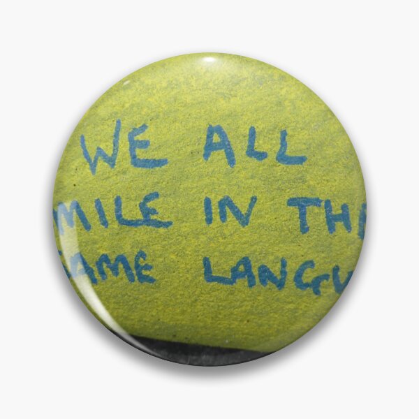 Item preview, A True Statement designed and sold by Fara.