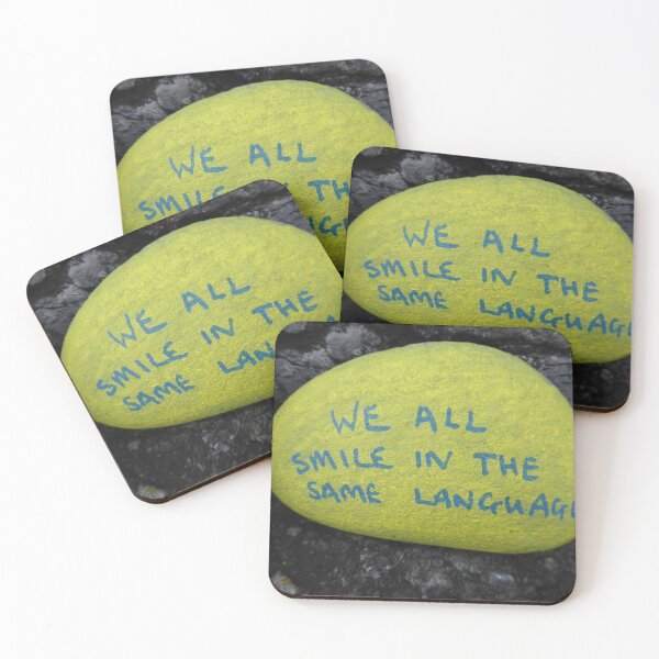 Item preview, A True Statement designed and sold by Fara.