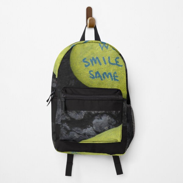 Item preview, A True Statement designed and sold by Fara.