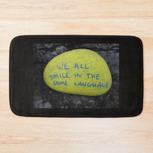 Item preview, A True Statement designed and sold by Fara.