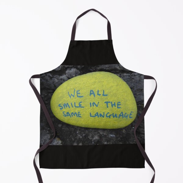 Item preview, A True Statement designed and sold by Fara.