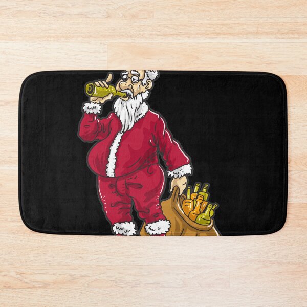 Item preview, Heavy Metal and Rock Ugly Christmas Sweater  Gift designed and sold by Rzelemenz.