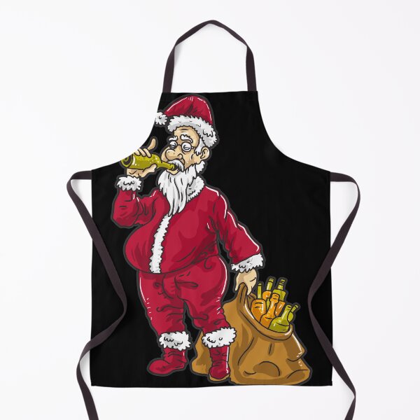 Item preview, Heavy Metal and Rock Ugly Christmas Sweater Gift designed and sold by Rzelemenz.