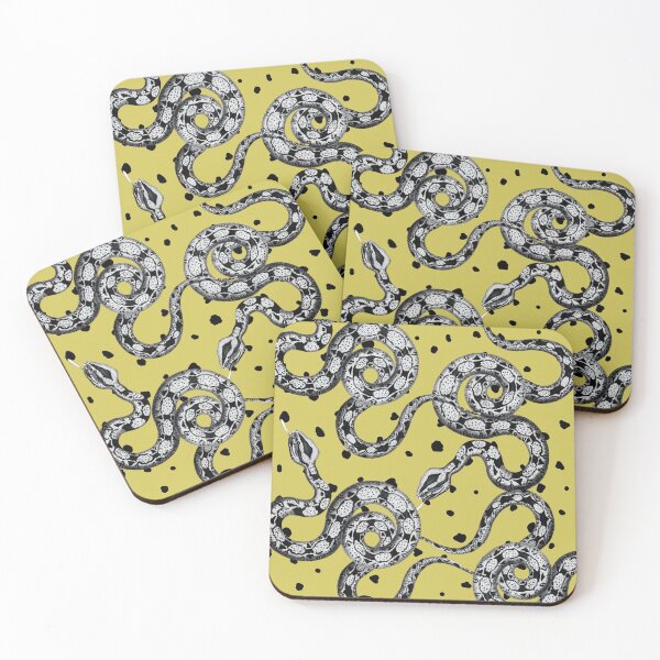 Item preview, CELERY BOA designed and sold by DemIKnow.