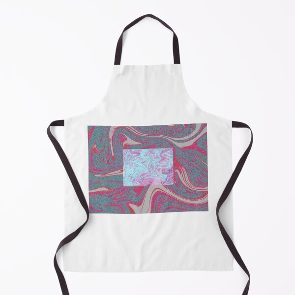 Item preview, Trippy Squares designed and sold by LUMPYART.