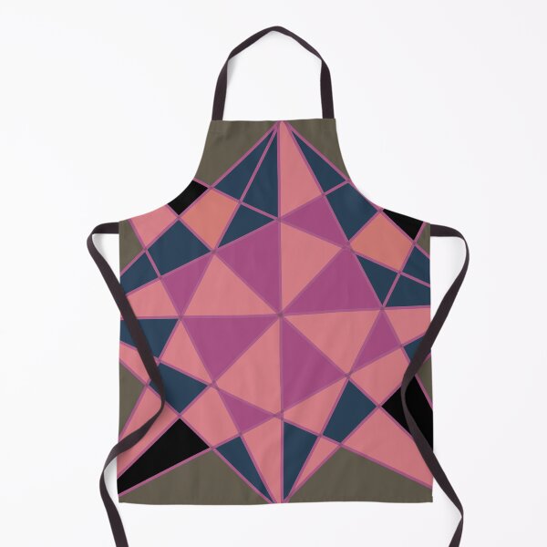 Item preview, Star number 3 designed and sold by TallTree.