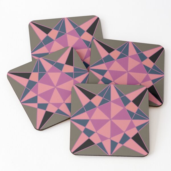 Item preview, Star number 3 designed and sold by TallTree.
