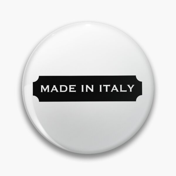 Artikelvorschau, Hergestellt in Italien entworfen und verkauft von Cc8266.