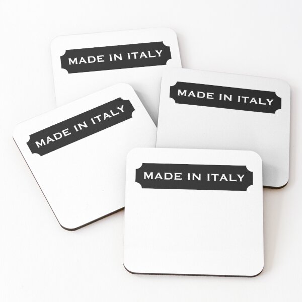 Item preview, Made in Italy designed and sold by Cc8266.