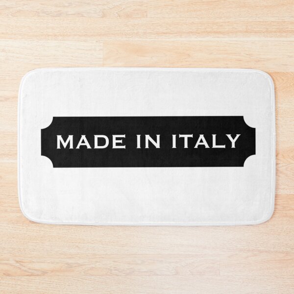 Item preview, Made in Italy designed and sold by Cc8266.