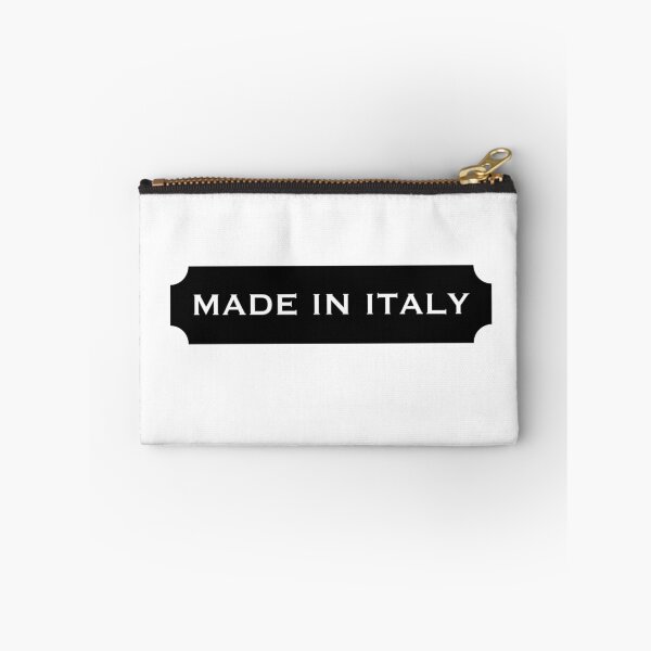 Item preview, Made in Italy designed and sold by Cc8266.