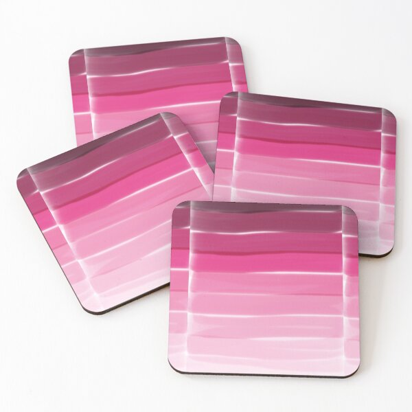Item preview, P!nk designed and sold by SeanMbutler.
