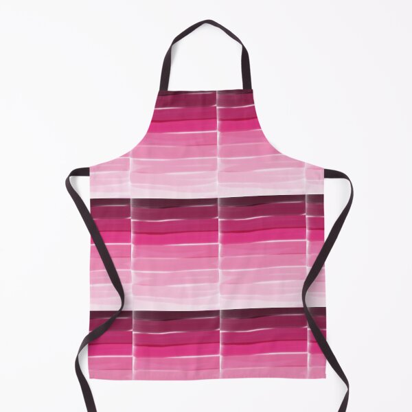 Item preview, P!nk designed and sold by SeanMbutler.