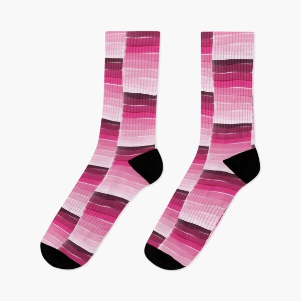 Item preview, P!nk designed and sold by SeanMbutler.