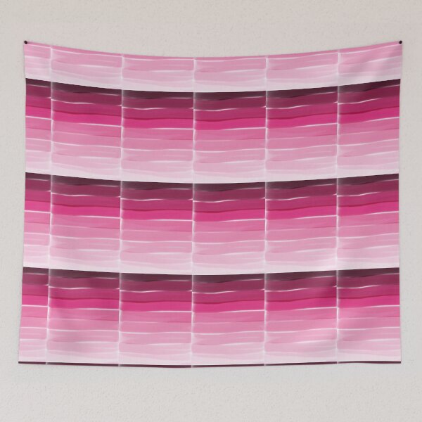 Item preview, P!nk designed and sold by SeanMbutler.