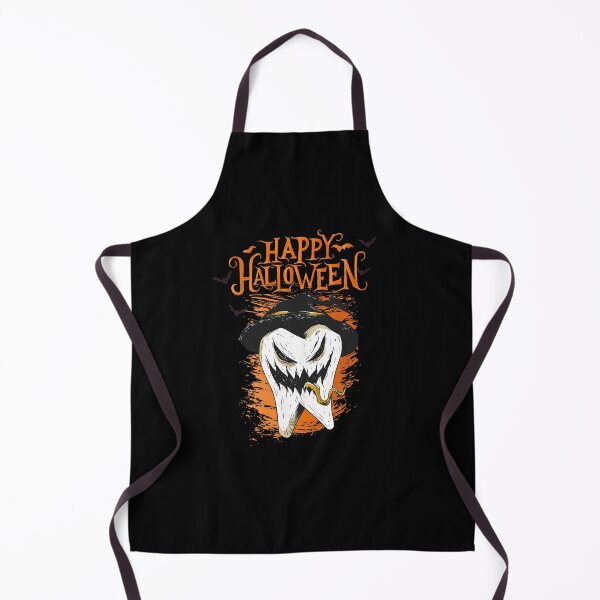 Item preview, Halloween Happy Halloween Funny Dentist Costume designed and sold by Pummli.