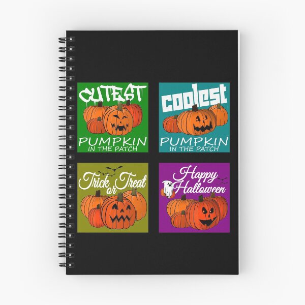 Item preview, Halloween pack designed and sold by jc007.