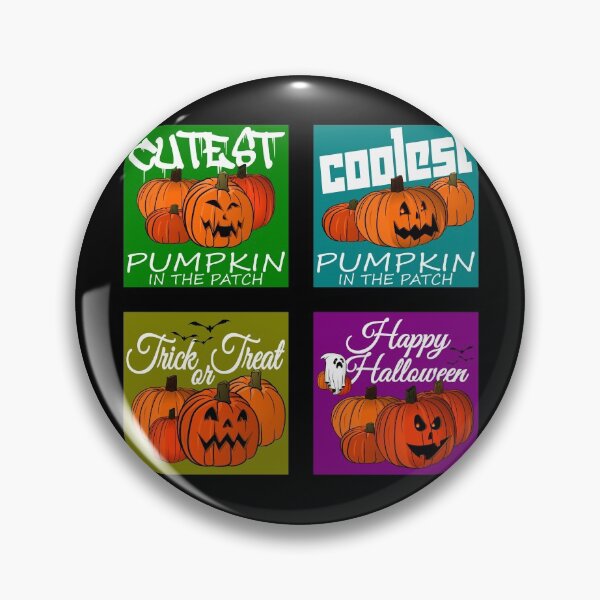 Item preview, Halloween pack designed and sold by jc007.