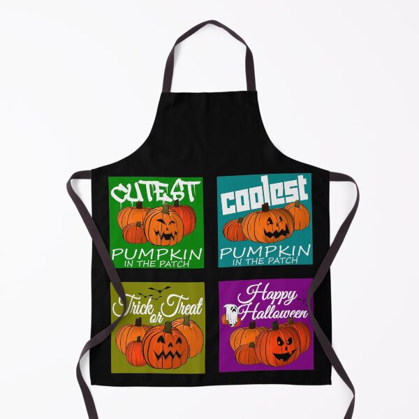 Item preview, Halloween pack designed and sold by jc007.