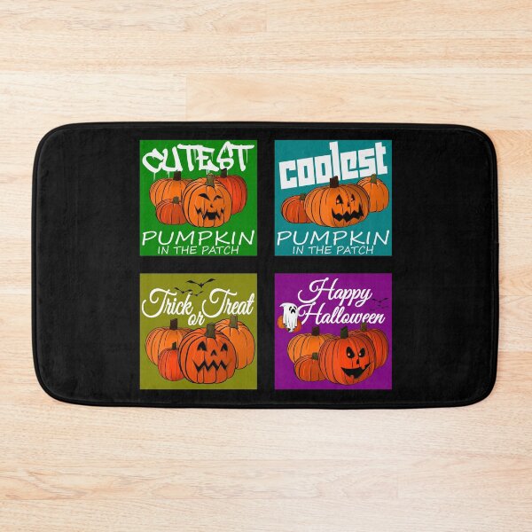 Item preview, Halloween pack designed and sold by jc007.