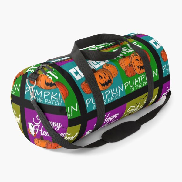 Item preview, Halloween pack designed and sold by jc007.