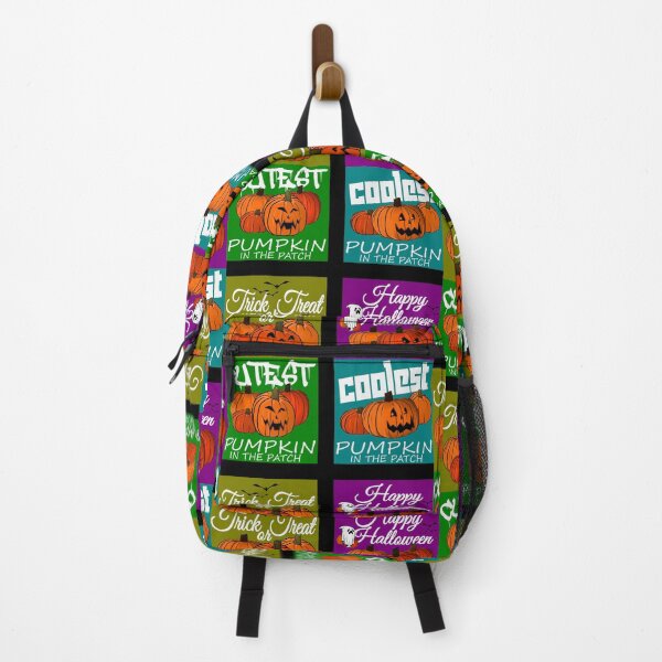 Item preview, Halloween pack designed and sold by jc007.