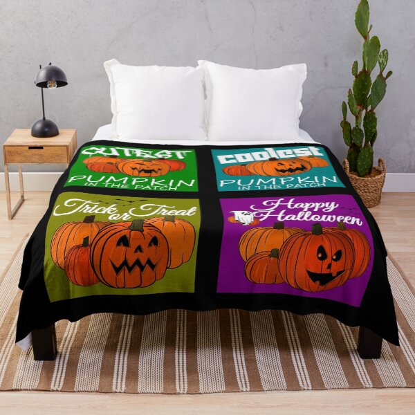 Item preview, Halloween pack designed and sold by jc007.