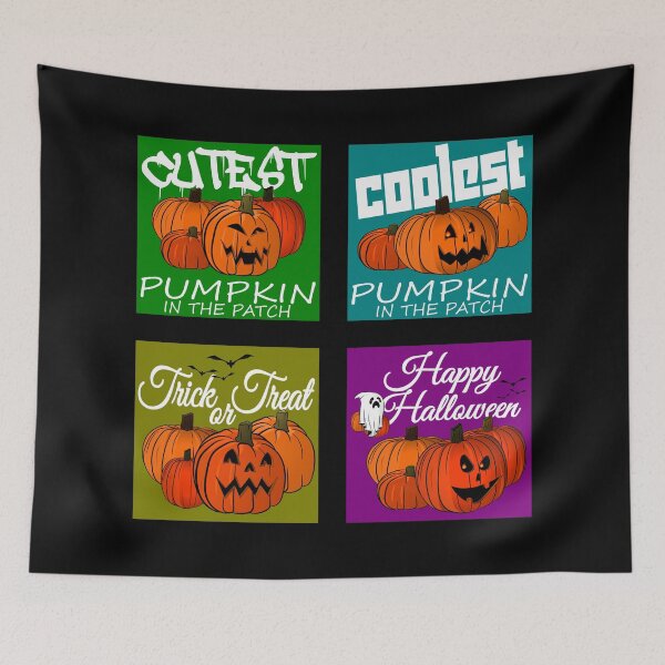 Item preview, Halloween pack designed and sold by jc007.