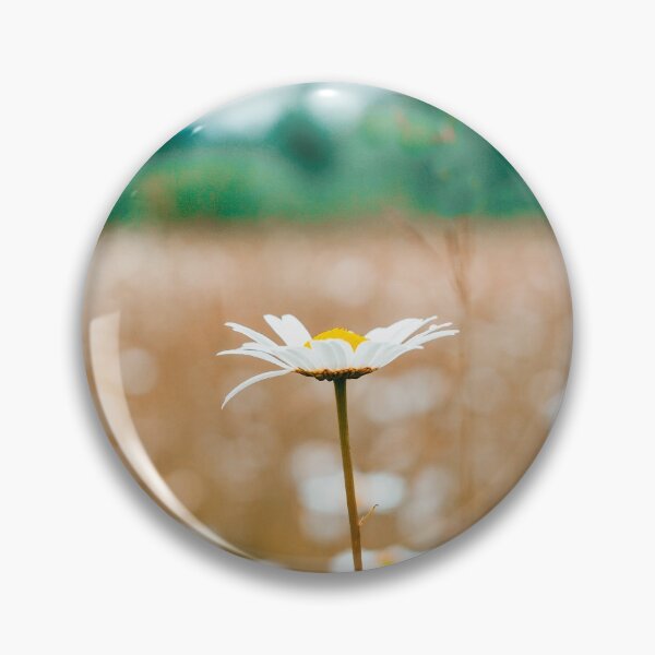 Item preview, Daisy softness designed and sold by Victor Kirk.